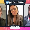 yt1s_com_-_WWEs_Mandy_Rose_and_Sonya_Deville_Talk_Following_Footsteps_of_Dwayne_Johnson_and_John_Cena_1080p_mp40124.jpg