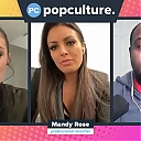 yt1s_com_-_WWEs_Mandy_Rose_and_Sonya_Deville_Talk_Following_Footsteps_of_Dwayne_Johnson_and_John_Cena_1080p_mp40125.jpg
