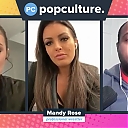 yt1s_com_-_WWEs_Mandy_Rose_and_Sonya_Deville_Talk_Following_Footsteps_of_Dwayne_Johnson_and_John_Cena_1080p_mp40127.jpg