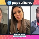 yt1s_com_-_WWEs_Mandy_Rose_and_Sonya_Deville_Talk_Following_Footsteps_of_Dwayne_Johnson_and_John_Cena_1080p_mp40128.jpg