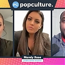 yt1s_com_-_WWEs_Mandy_Rose_and_Sonya_Deville_Talk_Following_Footsteps_of_Dwayne_Johnson_and_John_Cena_1080p_mp40129.jpg