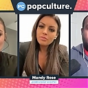 yt1s_com_-_WWEs_Mandy_Rose_and_Sonya_Deville_Talk_Following_Footsteps_of_Dwayne_Johnson_and_John_Cena_1080p_mp40132.jpg