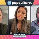 yt1s_com_-_WWEs_Mandy_Rose_and_Sonya_Deville_Talk_Following_Footsteps_of_Dwayne_Johnson_and_John_Cena_1080p_mp40133.jpg