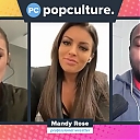 yt1s_com_-_WWEs_Mandy_Rose_and_Sonya_Deville_Talk_Following_Footsteps_of_Dwayne_Johnson_and_John_Cena_1080p_mp40134.jpg