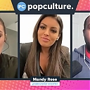 yt1s_com_-_WWEs_Mandy_Rose_and_Sonya_Deville_Talk_Following_Footsteps_of_Dwayne_Johnson_and_John_Cena_1080p_mp40135.jpg