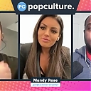 yt1s_com_-_WWEs_Mandy_Rose_and_Sonya_Deville_Talk_Following_Footsteps_of_Dwayne_Johnson_and_John_Cena_1080p_mp40136.jpg