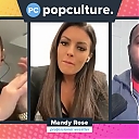 yt1s_com_-_WWEs_Mandy_Rose_and_Sonya_Deville_Talk_Following_Footsteps_of_Dwayne_Johnson_and_John_Cena_1080p_mp40137.jpg