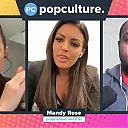 yt1s_com_-_WWEs_Mandy_Rose_and_Sonya_Deville_Talk_Following_Footsteps_of_Dwayne_Johnson_and_John_Cena_1080p_mp40138.jpg