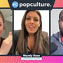 yt1s_com_-_WWEs_Mandy_Rose_and_Sonya_Deville_Talk_Following_Footsteps_of_Dwayne_Johnson_and_John_Cena_1080p_mp40139.jpg