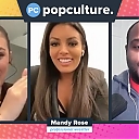 yt1s_com_-_WWEs_Mandy_Rose_and_Sonya_Deville_Talk_Following_Footsteps_of_Dwayne_Johnson_and_John_Cena_1080p_mp40140.jpg