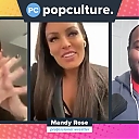 yt1s_com_-_WWEs_Mandy_Rose_and_Sonya_Deville_Talk_Following_Footsteps_of_Dwayne_Johnson_and_John_Cena_1080p_mp40142.jpg