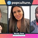yt1s_com_-_WWEs_Mandy_Rose_and_Sonya_Deville_Talk_Following_Footsteps_of_Dwayne_Johnson_and_John_Cena_1080p_mp40143.jpg