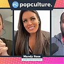 yt1s_com_-_WWEs_Mandy_Rose_and_Sonya_Deville_Talk_Following_Footsteps_of_Dwayne_Johnson_and_John_Cena_1080p_mp40144.jpg