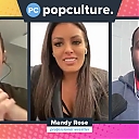 yt1s_com_-_WWEs_Mandy_Rose_and_Sonya_Deville_Talk_Following_Footsteps_of_Dwayne_Johnson_and_John_Cena_1080p_mp40145.jpg