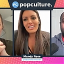 yt1s_com_-_WWEs_Mandy_Rose_and_Sonya_Deville_Talk_Following_Footsteps_of_Dwayne_Johnson_and_John_Cena_1080p_mp40146.jpg