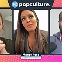 yt1s_com_-_WWEs_Mandy_Rose_and_Sonya_Deville_Talk_Following_Footsteps_of_Dwayne_Johnson_and_John_Cena_1080p_mp40147.jpg