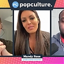 yt1s_com_-_WWEs_Mandy_Rose_and_Sonya_Deville_Talk_Following_Footsteps_of_Dwayne_Johnson_and_John_Cena_1080p_mp40149.jpg