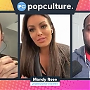 yt1s_com_-_WWEs_Mandy_Rose_and_Sonya_Deville_Talk_Following_Footsteps_of_Dwayne_Johnson_and_John_Cena_1080p_mp40150.jpg