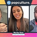 yt1s_com_-_WWEs_Mandy_Rose_and_Sonya_Deville_Talk_Following_Footsteps_of_Dwayne_Johnson_and_John_Cena_1080p_mp40151.jpg
