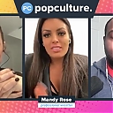 yt1s_com_-_WWEs_Mandy_Rose_and_Sonya_Deville_Talk_Following_Footsteps_of_Dwayne_Johnson_and_John_Cena_1080p_mp40152.jpg