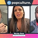 yt1s_com_-_WWEs_Mandy_Rose_and_Sonya_Deville_Talk_Following_Footsteps_of_Dwayne_Johnson_and_John_Cena_1080p_mp40153.jpg