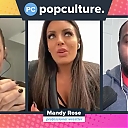 yt1s_com_-_WWEs_Mandy_Rose_and_Sonya_Deville_Talk_Following_Footsteps_of_Dwayne_Johnson_and_John_Cena_1080p_mp40154.jpg