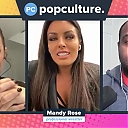 yt1s_com_-_WWEs_Mandy_Rose_and_Sonya_Deville_Talk_Following_Footsteps_of_Dwayne_Johnson_and_John_Cena_1080p_mp40155.jpg