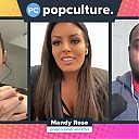 yt1s_com_-_WWEs_Mandy_Rose_and_Sonya_Deville_Talk_Following_Footsteps_of_Dwayne_Johnson_and_John_Cena_1080p_mp40156.jpg