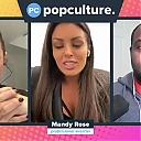 yt1s_com_-_WWEs_Mandy_Rose_and_Sonya_Deville_Talk_Following_Footsteps_of_Dwayne_Johnson_and_John_Cena_1080p_mp40157.jpg