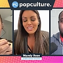 yt1s_com_-_WWEs_Mandy_Rose_and_Sonya_Deville_Talk_Following_Footsteps_of_Dwayne_Johnson_and_John_Cena_1080p_mp40158.jpg