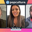 yt1s_com_-_WWEs_Mandy_Rose_and_Sonya_Deville_Talk_Following_Footsteps_of_Dwayne_Johnson_and_John_Cena_1080p_mp40159.jpg
