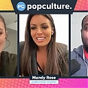 yt1s_com_-_WWEs_Mandy_Rose_and_Sonya_Deville_Talk_Following_Footsteps_of_Dwayne_Johnson_and_John_Cena_1080p_mp40160.jpg