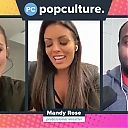 yt1s_com_-_WWEs_Mandy_Rose_and_Sonya_Deville_Talk_Following_Footsteps_of_Dwayne_Johnson_and_John_Cena_1080p_mp40161.jpg
