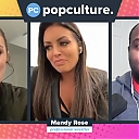 yt1s_com_-_WWEs_Mandy_Rose_and_Sonya_Deville_Talk_Following_Footsteps_of_Dwayne_Johnson_and_John_Cena_1080p_mp40162.jpg