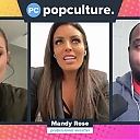 yt1s_com_-_WWEs_Mandy_Rose_and_Sonya_Deville_Talk_Following_Footsteps_of_Dwayne_Johnson_and_John_Cena_1080p_mp40163.jpg