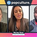 yt1s_com_-_WWEs_Mandy_Rose_and_Sonya_Deville_Talk_Following_Footsteps_of_Dwayne_Johnson_and_John_Cena_1080p_mp40164.jpg