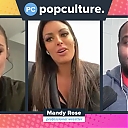 yt1s_com_-_WWEs_Mandy_Rose_and_Sonya_Deville_Talk_Following_Footsteps_of_Dwayne_Johnson_and_John_Cena_1080p_mp40166.jpg
