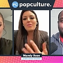 yt1s_com_-_WWEs_Mandy_Rose_and_Sonya_Deville_Talk_Following_Footsteps_of_Dwayne_Johnson_and_John_Cena_1080p_mp40167.jpg
