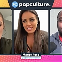 yt1s_com_-_WWEs_Mandy_Rose_and_Sonya_Deville_Talk_Following_Footsteps_of_Dwayne_Johnson_and_John_Cena_1080p_mp40168.jpg