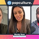 yt1s_com_-_WWEs_Mandy_Rose_and_Sonya_Deville_Talk_Following_Footsteps_of_Dwayne_Johnson_and_John_Cena_1080p_mp40169.jpg
