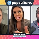yt1s_com_-_WWEs_Mandy_Rose_and_Sonya_Deville_Talk_Following_Footsteps_of_Dwayne_Johnson_and_John_Cena_1080p_mp40170.jpg