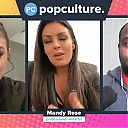 yt1s_com_-_WWEs_Mandy_Rose_and_Sonya_Deville_Talk_Following_Footsteps_of_Dwayne_Johnson_and_John_Cena_1080p_mp40171.jpg