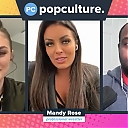yt1s_com_-_WWEs_Mandy_Rose_and_Sonya_Deville_Talk_Following_Footsteps_of_Dwayne_Johnson_and_John_Cena_1080p_mp40173.jpg