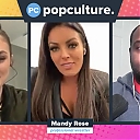 yt1s_com_-_WWEs_Mandy_Rose_and_Sonya_Deville_Talk_Following_Footsteps_of_Dwayne_Johnson_and_John_Cena_1080p_mp40174.jpg