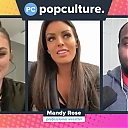 yt1s_com_-_WWEs_Mandy_Rose_and_Sonya_Deville_Talk_Following_Footsteps_of_Dwayne_Johnson_and_John_Cena_1080p_mp40175.jpg