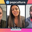 yt1s_com_-_WWEs_Mandy_Rose_and_Sonya_Deville_Talk_Following_Footsteps_of_Dwayne_Johnson_and_John_Cena_1080p_mp40176.jpg