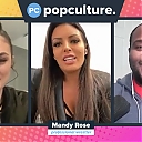 yt1s_com_-_WWEs_Mandy_Rose_and_Sonya_Deville_Talk_Following_Footsteps_of_Dwayne_Johnson_and_John_Cena_1080p_mp40177.jpg