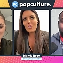 yt1s_com_-_WWEs_Mandy_Rose_and_Sonya_Deville_Talk_Following_Footsteps_of_Dwayne_Johnson_and_John_Cena_1080p_mp40178.jpg