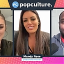 yt1s_com_-_WWEs_Mandy_Rose_and_Sonya_Deville_Talk_Following_Footsteps_of_Dwayne_Johnson_and_John_Cena_1080p_mp40179.jpg
