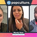 yt1s_com_-_WWEs_Mandy_Rose_and_Sonya_Deville_Talk_Following_Footsteps_of_Dwayne_Johnson_and_John_Cena_1080p_mp40180.jpg